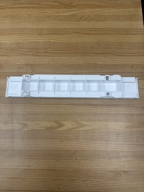 WPW10468557 (3)