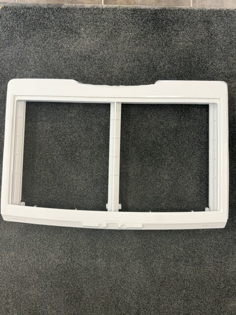 WR72X10371 (1)