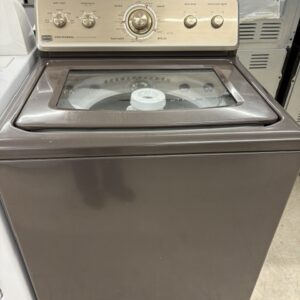 Maytag Top Load Washer (#13903)