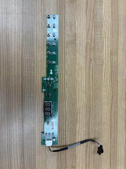 5304519924 (1)