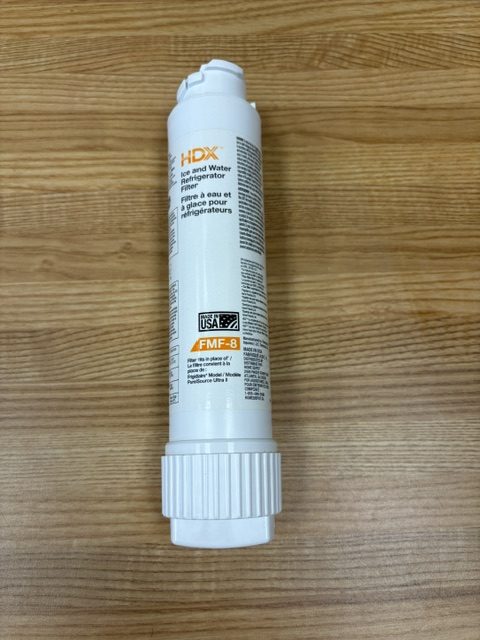 FMF-8 (1)