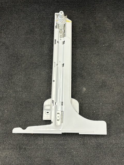 WPW10397636 (1)