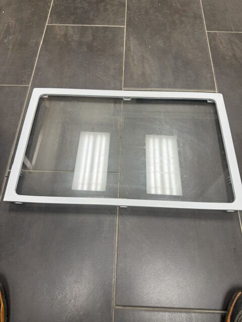 WR71X21218 (2)