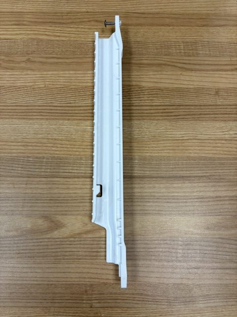 245D1545P001 (1)