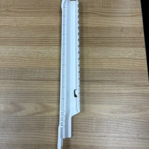 GE Fridge - Support Rail Deli Drawer, Left (245D1545P002)