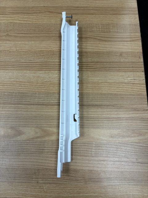 245D1545P002 (1)