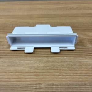 Frigidaire Dishwasher - Handle, Cover (5304519217)