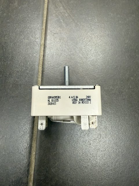 EBF64395301 (2)