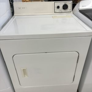 Capri Dryer (#13863)