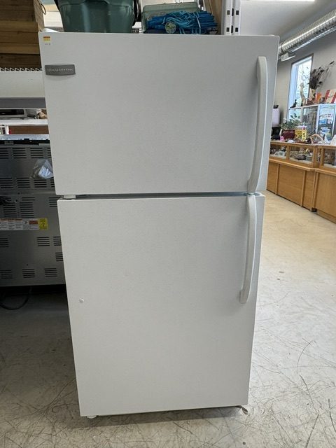 13882 (1)