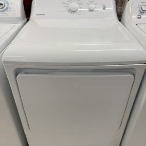 Moffat Dryer (#13977)