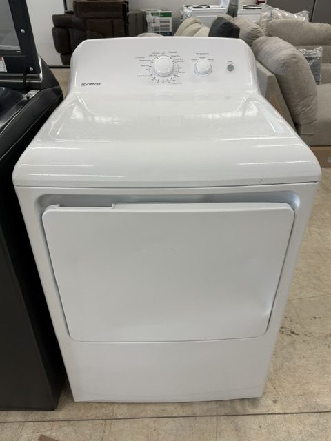 IMG_4781