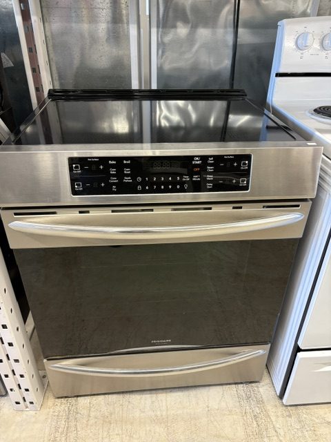 13820 (1)