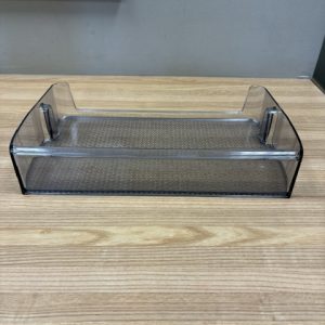 Samsung Fridge - Door Bin (DA63-11222A)
