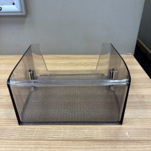 Samsung Fridge - Door Bin (DA63-11230A)