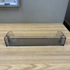 Samsung Fridge - Door Bin (DA63-11624A)