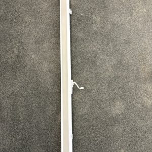 Samsung Fridge - Mullion Bar (DA97-23074A)